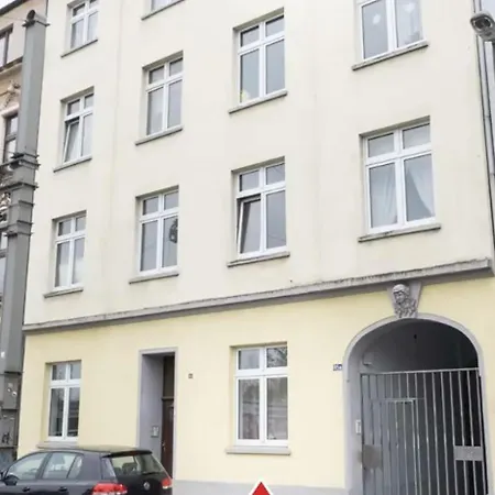 85i 55 Qm Wi-fi Free