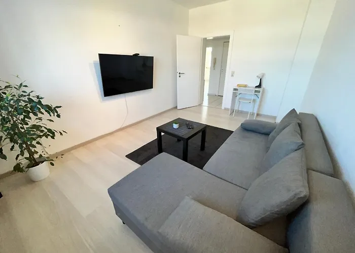 85i 55 Qm Wi-fi Free