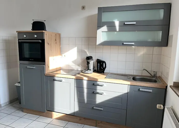 85i 55 Qm Wi-fi Free