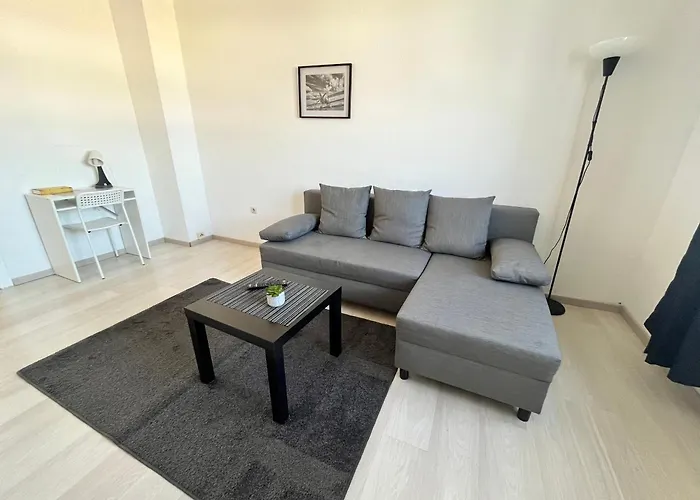 85i 55 Qm Wi-fi Free