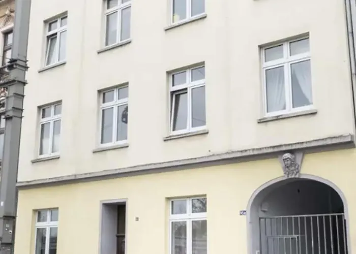 85i 55 Qm Wi-fi Free