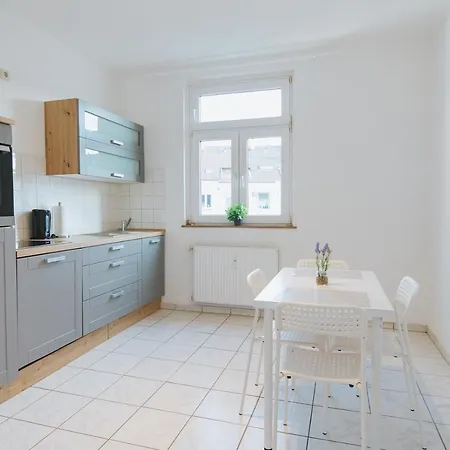 85i 55 Qm Wi-fi Free Daire