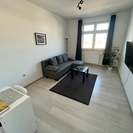 85i 55 Qm Wi-fi Free Daire