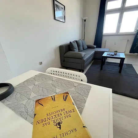 85i 55 Qm Wi-fi Free Dortmund