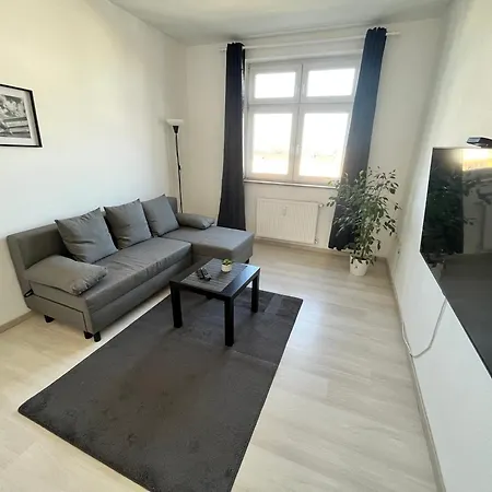 85i 55 Qm Wi-fi Free Daire *