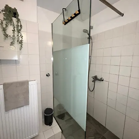 85i 55 Qm Wi-fi Free Daire