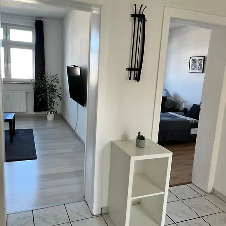 85i 55 Qm Wi-fi Free Daire