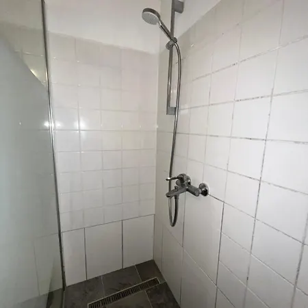 85i 55 Qm Wi-fi Free * Dortmund