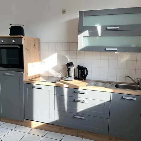 85i 55 Qm Wi-fi Free