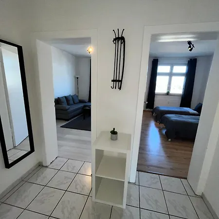 85i 55 Qm Wi-fi Free Daire