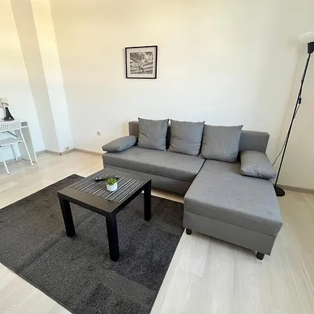 85i 55 Qm Wi-fi Free