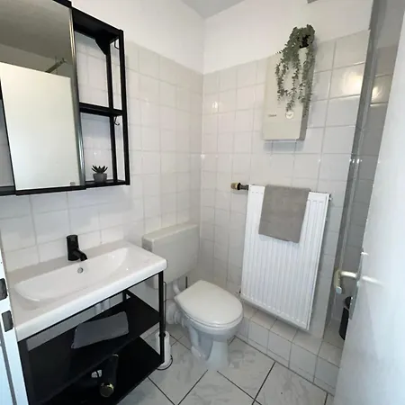 85i 55 Qm Wi-fi Free Daire *