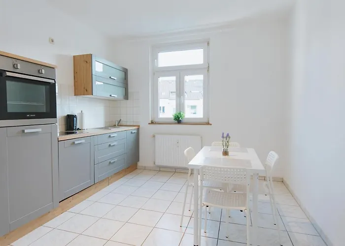 85i 55 Qm Wi-fi Free Daire