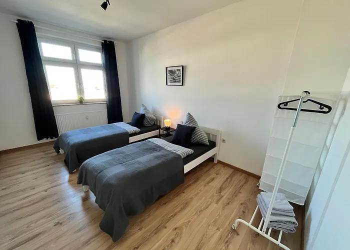 85i 55 Qm Wi-fi Free *