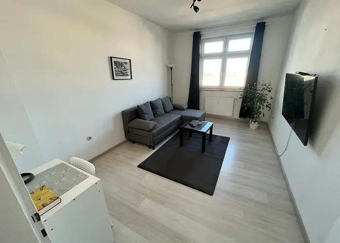 85i 55 Qm Wi-fi Free Daire