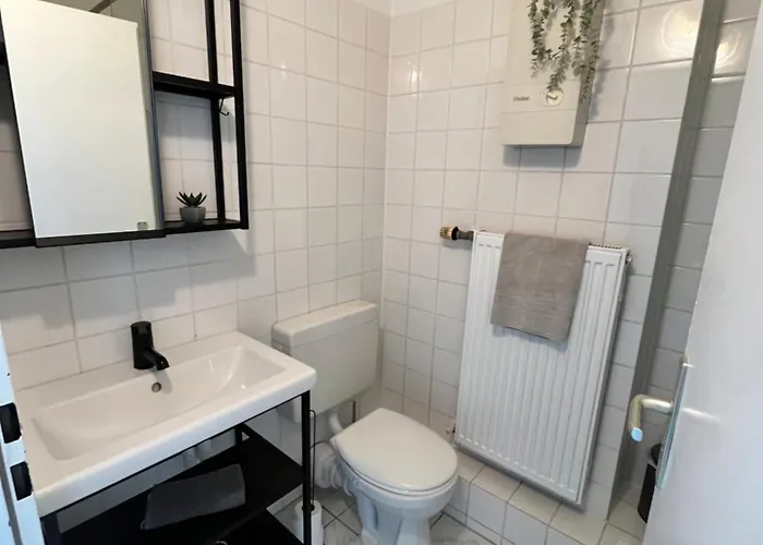 85i 55 Qm Wi-fi Free *