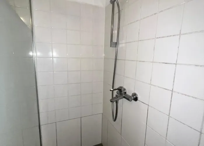 85i 55 Qm Wi-fi Free * Dortmund