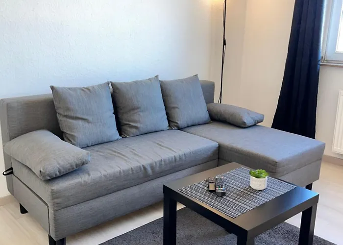 85i 55 Qm Wi-fi Free Dortmund